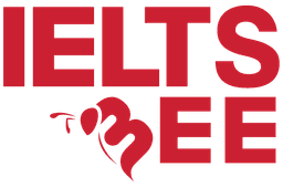 IELTS Bee