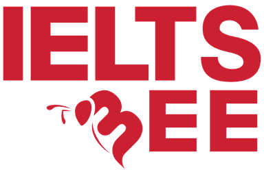 IELTS Bee