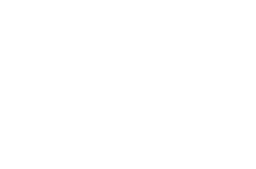IELTS Bee